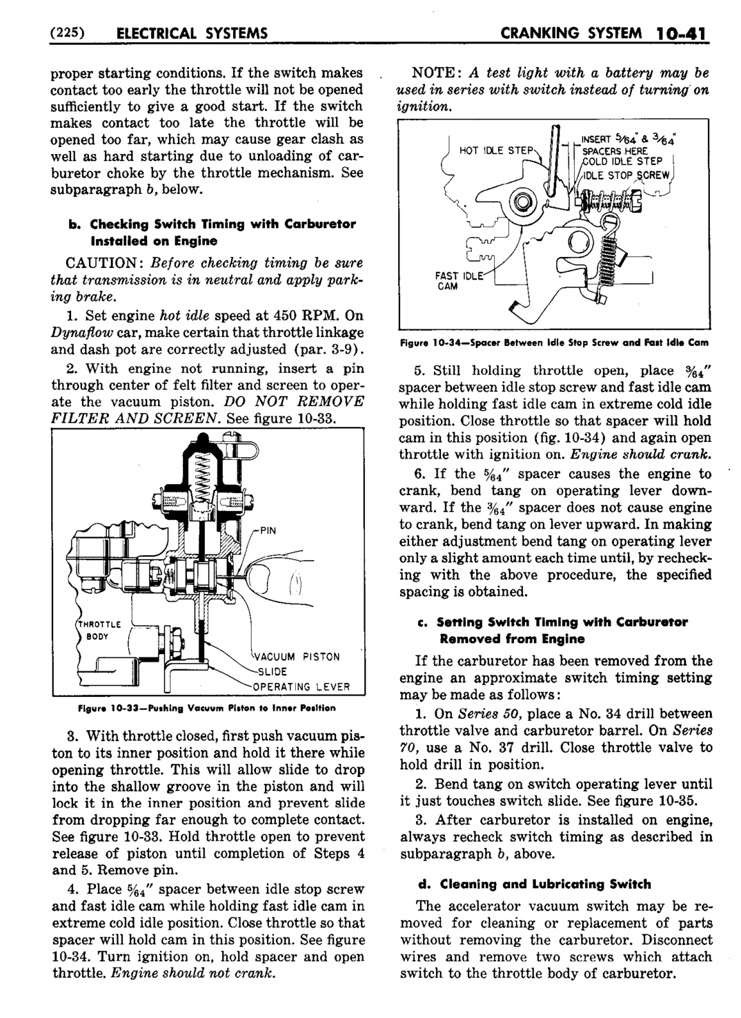 n_11 1953 Buick Shop Manual - Electrical Systems-041-041.jpg